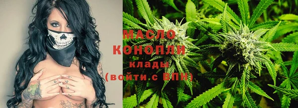 PSILOCYBIN Богданович
