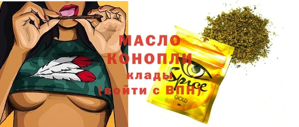 PSILOCYBIN Богданович